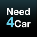 Need4Car bnb