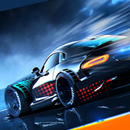 Need Fast Speed: Racing Game APK