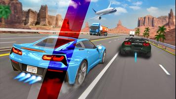 Need Fast Speed تصوير الشاشة 1