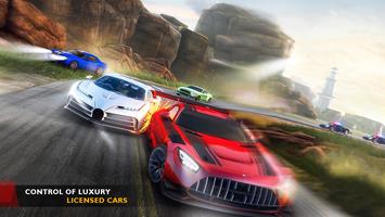 Need Fast Speed تصوير الشاشة 2
