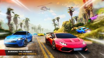 Need Fast Speed تصوير الشاشة 3