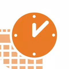 NeedToMeet - Find a time that  アプリダウンロード