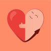 needU - Dating & Affinity APK