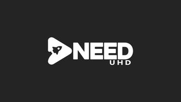 Need UHD bài đăng