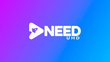 Need UHD 스크린샷 1