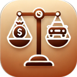 NeedyWanty - Spend Smarter