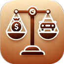 NeedyWanty - Spend Smarter APK