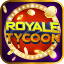 Royale Tycoon APK