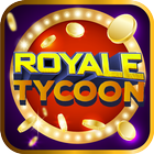 Royale Tycoon icône