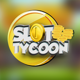 Slot Tycoon icône