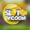 Slot Tycoon
