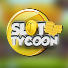 Slot Tycoon أيقونة