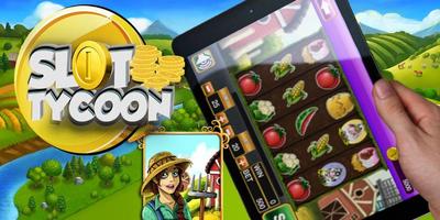 Slot Tycoon 截图 2