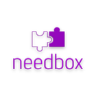 NeedBox icône