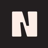 ”Need Connects AI Trip Planner