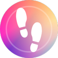 Pedometer - Step Counter