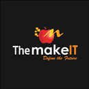 MakeIt Software Solutions APK