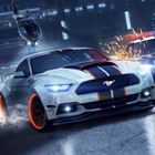 Cars Need For Speed, NFS Cars Series Guide icône