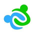 Needhelp icon