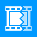 Corrupt Video Finder