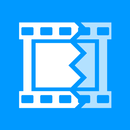 Corrupt Video Finder APK