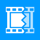 Corrupt Video Finder icon