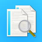 Search Duplicate File(SDF Pro) icône