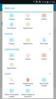 Search Duplicate File(SDF Pro) 스크린샷 2