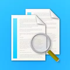 Скачать Search Duplicate File (SDF) APK