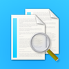 Search Duplicate File icono