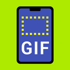 Screen to GIF APNG (Pro) icon