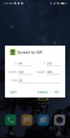 Screen to GIF APNG (Pro) screenshot 1