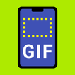 Screen to GIF APNG