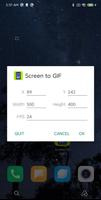 Screen to GIF APNG 截圖 1