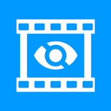 Unseen Video Finder icon