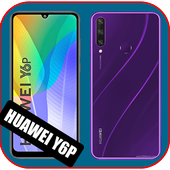 Themes For Huawei Y6p Launcher Theme Pro For Android Apk Download