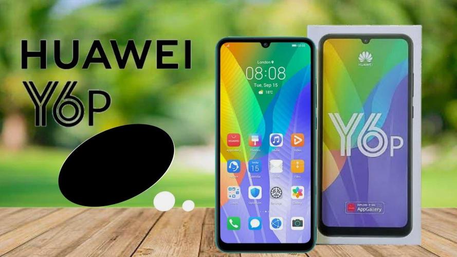 Themes For Huawei Y6p Launcher Theme Pro For Android Apk Download