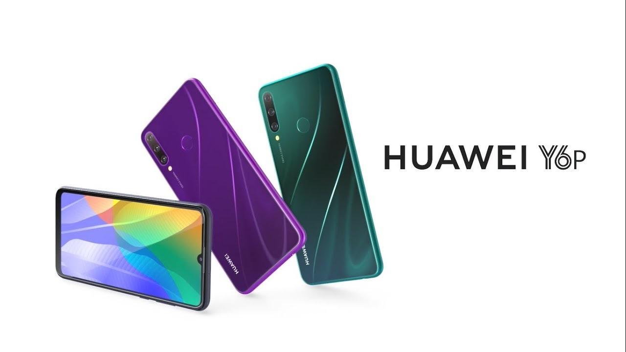 Themes For Huawei Y6p Launcher Theme Pro For Android Apk Download