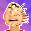 Needle Master APK