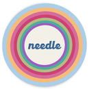 Needle Music APK