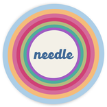 Needle Music