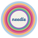 Needle Music APK