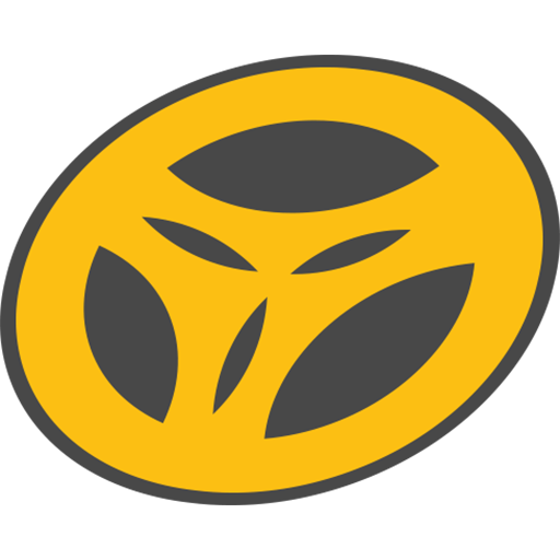 Nemob - Car Rental