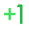 Counter APK
