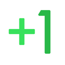 Counter APK