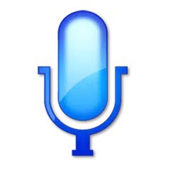 Sound Recorder APK download