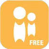 SIM Contacts APK