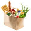 Daily Needs-Itemization APK