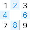 3Q Sudoku APK