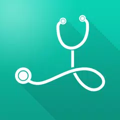 Virtual Practice Healthcare アプリダウンロード